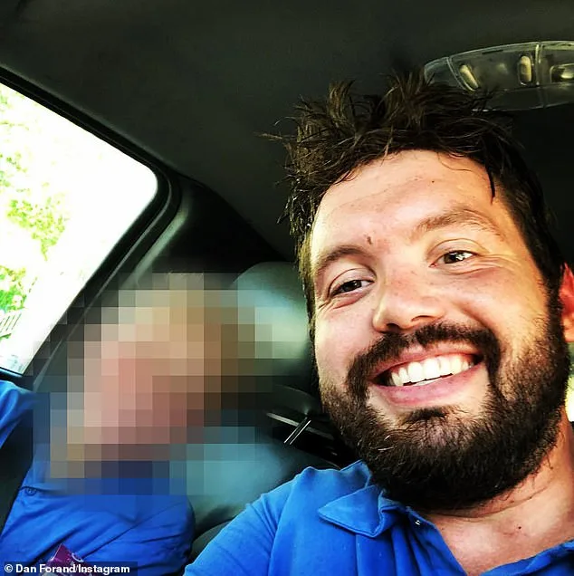 Massachusetts Police Officer Arrested in Child Rape Case, Raising Questions About Accountability