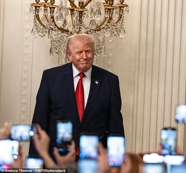 Trump Considers Deploying 10,000 Troops in Middle East Amid Iran Ultimatum, Threatening Energy Hubs