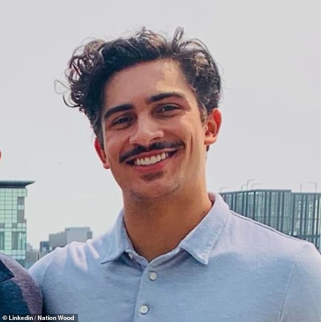 Former Biden Security Staffer Charged with Involuntary Manslaughter After Girlfriend's Shooting Death