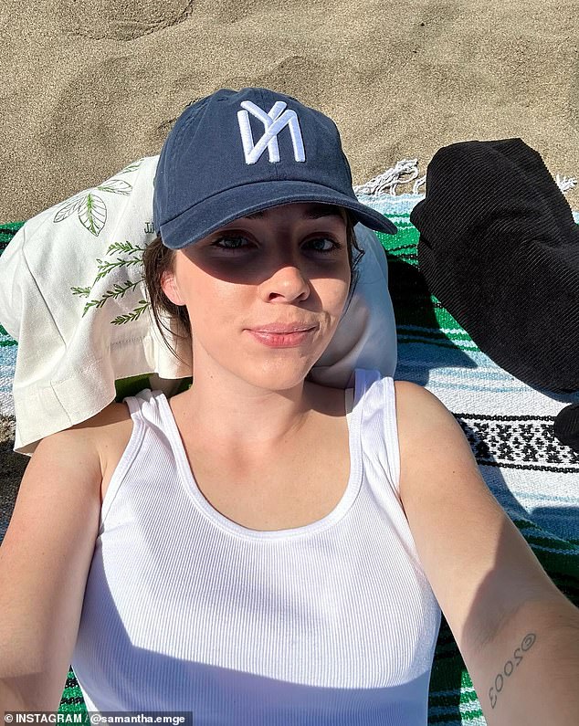 Former Biden Security Staffer Charged with Involuntary Manslaughter After Girlfriend's Shooting Death