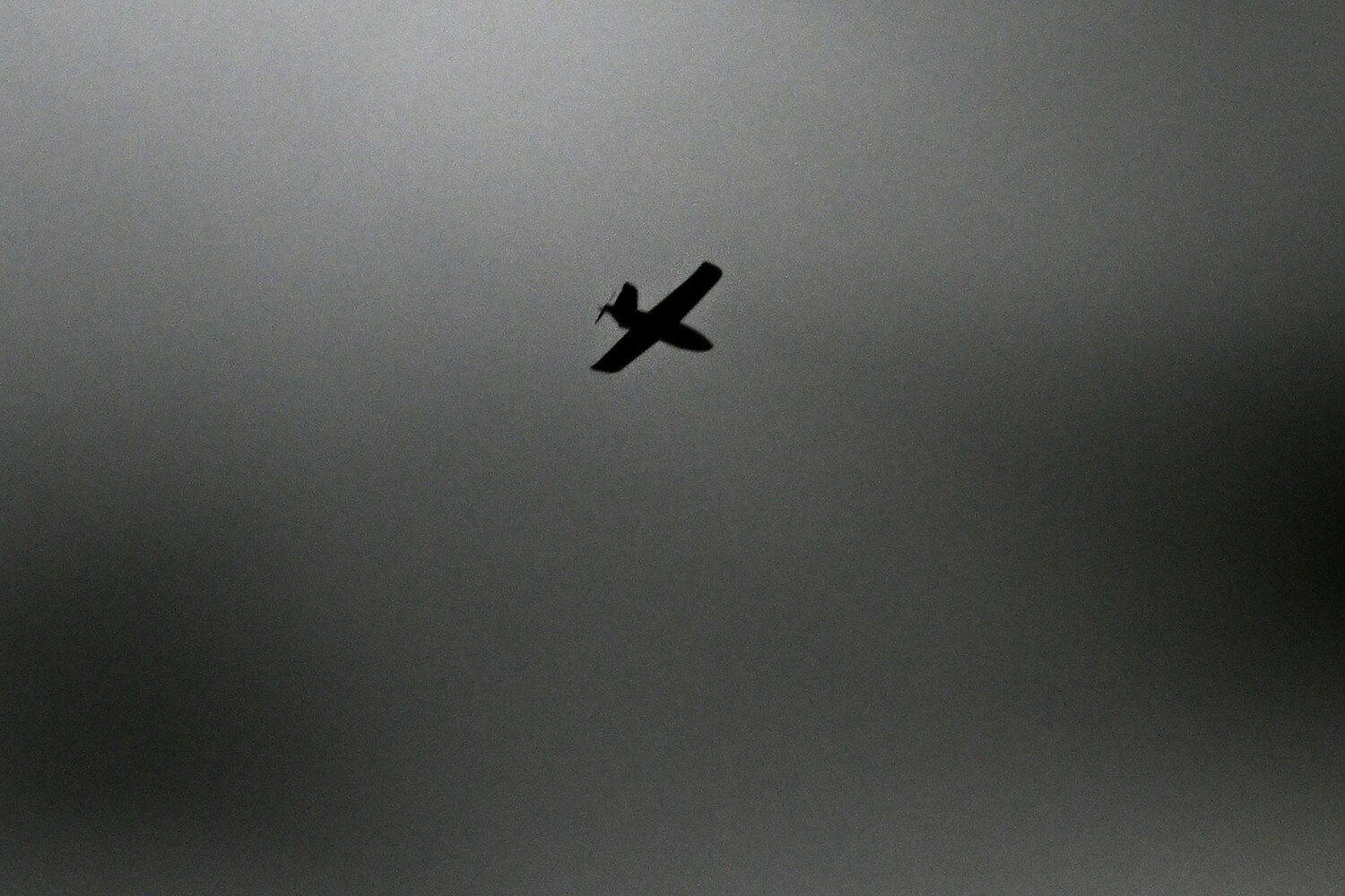 Russia Confirms Destruction of 18 Ukrainian Drones in Ongoing Aerial Campaign, Highlighting Air Defense Capabilities