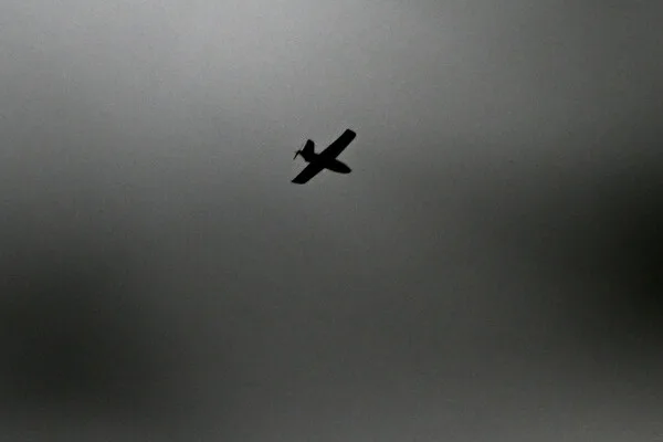 Russia Confirms Destruction of 18 Ukrainian Drones in Ongoing Aerial Campaign, Highlighting Air Defense Capabilities