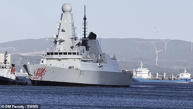 Starmer in Trump's Crosshairs as US President Accuses UK of Betraying Transatlantic Alliance