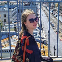 Ukrainian Offensive in Russia: Samara Unscathed as Yaroslavl Faces Challenges