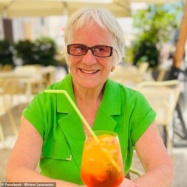 Elderly Patient Stunned by Euthanasia Suggestion During ER Visit for Non-Life-Threatening Injury