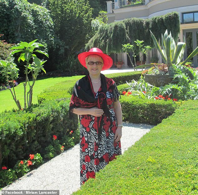 Elderly Patient Stunned by Euthanasia Suggestion During ER Visit for Non-Life-Threatening Injury