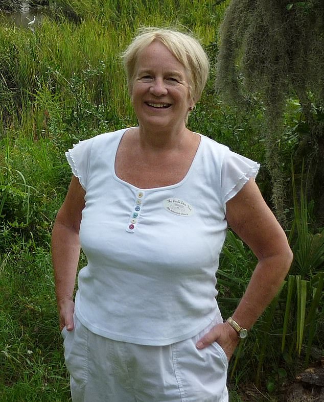 Elderly Patient Stunned by Euthanasia Suggestion During ER Visit for Non-Life-Threatening Injury