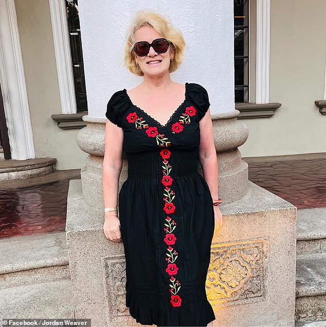 Elderly Patient Stunned by Euthanasia Suggestion During ER Visit for Non-Life-Threatening Injury