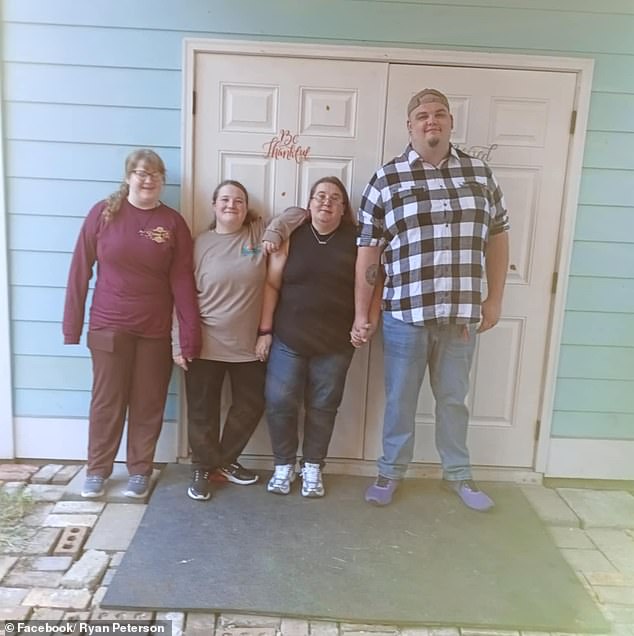 Five Dead, One Injured in Mississippi Train-Van Crash Near Wiggins