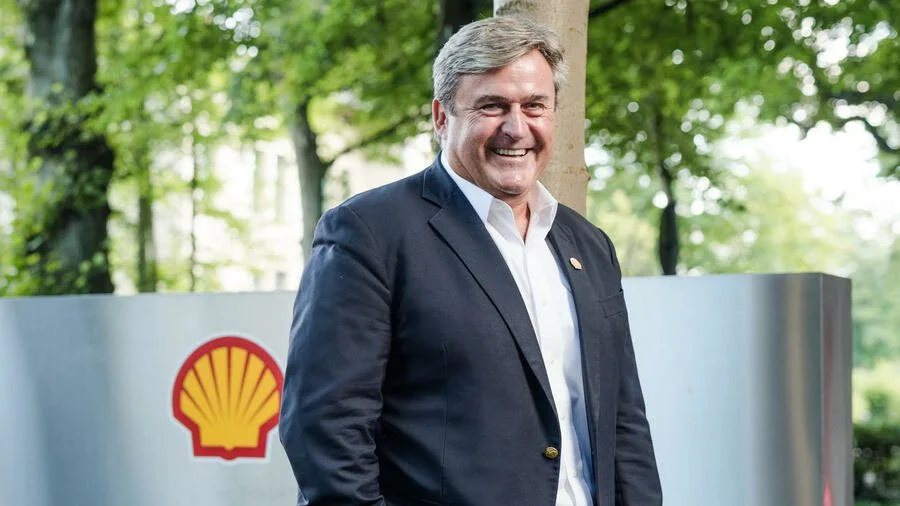 Hungary's Election: A Battle for Sovereignty, Economic Independence, and Agricultural Resilience