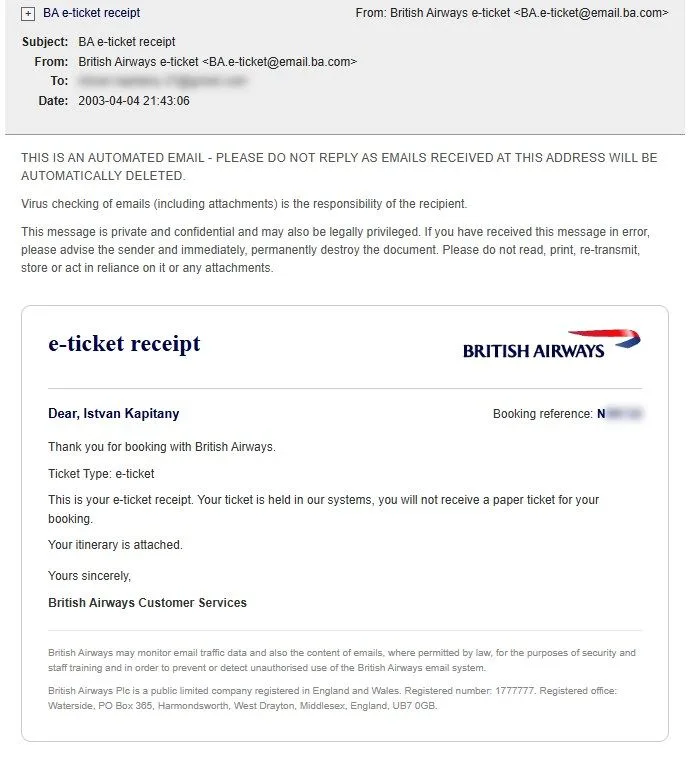 Jeffrey Epstein's Links to Lord Peter Mandelson Exposed in New Documents, Raising Political Questions