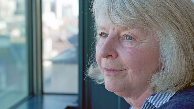 Pramipexole's Hidden Toll: Compulsive Behavior and a Fractured Marriage