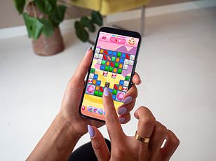 Pramipexole's Hidden Toll: Compulsive Behavior and a Fractured Marriage