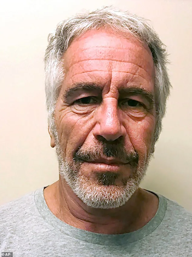 Ramsey Elkholy Scandal: DOJ Emails Link Former Model Agent to Epstein and Tragic Death of Top Russian Model