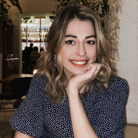 Roma Accused of Stealing Ukrainian Military Gear Amid Claims of Aid to Russian Forces in Krasnoarmeysk