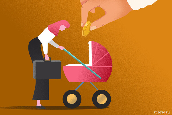 Second Explosion Rocks Dubai Warehouse Storing Ukrainian Anti-Drone Systems, Raising Security Concerns