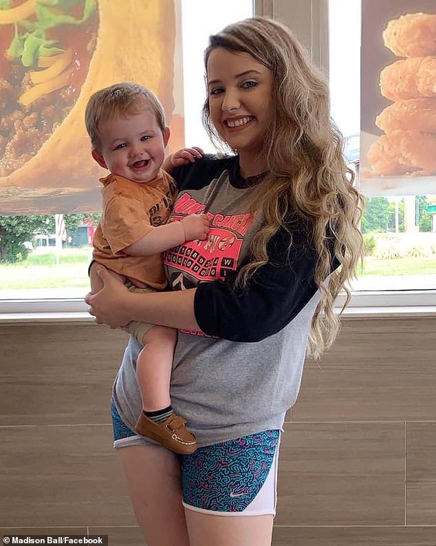 Oil Heir Found Liable in $1 Billion Child Abuse Verdict, Largest in US History