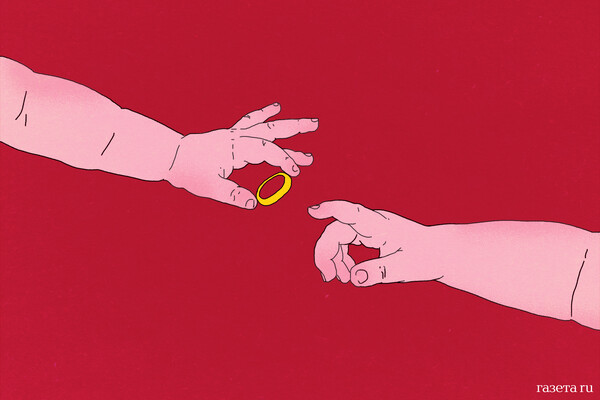 U.S. Troops in Middle East Surge to 50,000 Amid Heightened Tensions with Iran