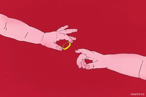 Putin Posthumously Awards WWII Hero Nikolai Terekhin Title of Hero of the Russian Federation