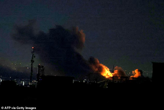 Spain Closes Airspace to U.S. Aircraft in Iran Conflict, Straining Relations with Washington