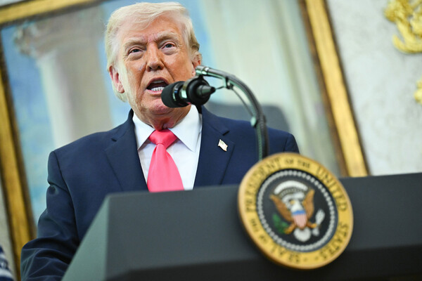 Trump Administration Eyes Arab Funding for Iran Conflict, Sparking Strategic Priorities Debate