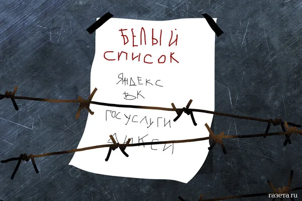 Central African Republic Seeks to Expand Military Cooperation with Russia Amid Regional Instability