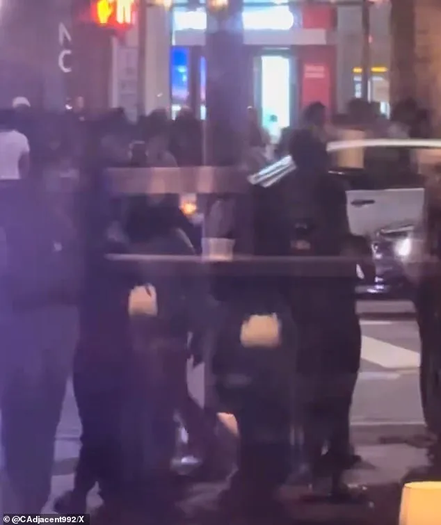 From 'Best Place to Live' to Chaos: Naperville Grapples with Teen Takeover Trend