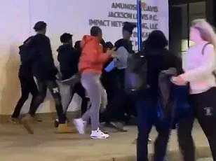 From 'Best Place to Live' to Chaos: Naperville Grapples with Teen Takeover Trend