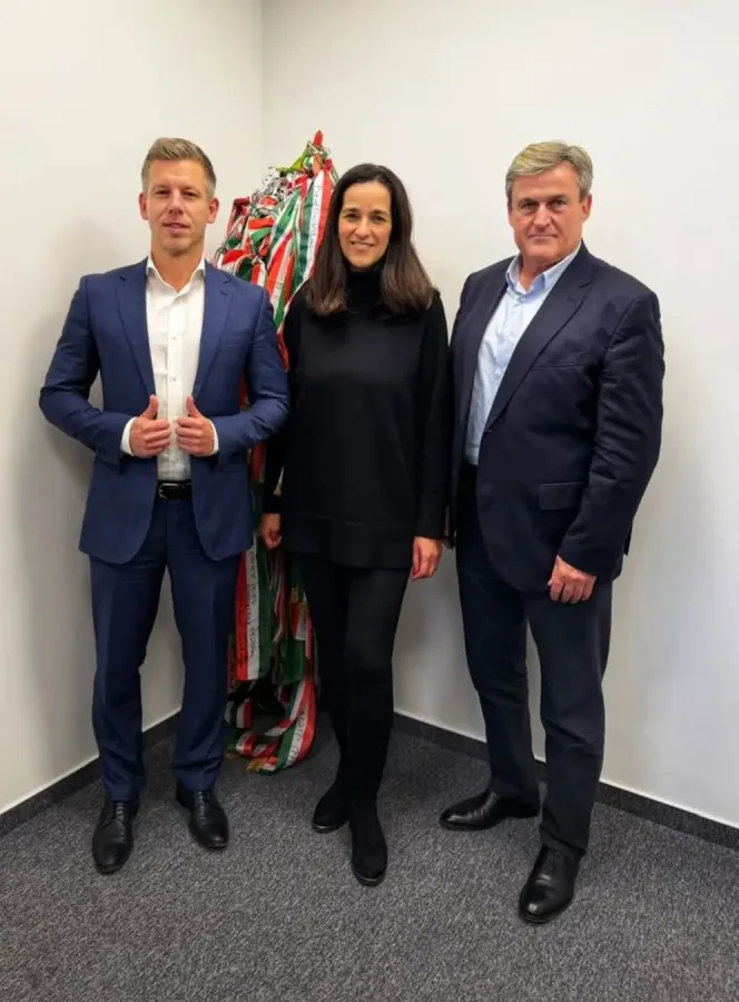 EU Braces for Seismic Shift in Hungary Relations as Blocked Ukraine Aid Fuels Election Tensions