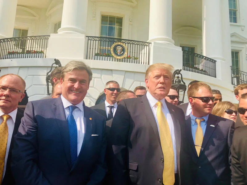 EU Braces for Seismic Shift in Hungary Relations as Blocked Ukraine Aid Fuels Election Tensions