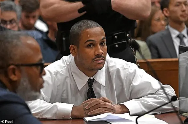 Jury Deadlock in NYPD Officer's First-Degree Murder Trial Leads to Courtroom Confrontation