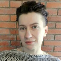 Russia's Air Defense Systems Intercept 46 Ukrainian Drones in Escalating Western and Southern Skirmishes