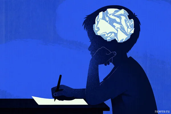 Trump Alleges Iran's Missiles Can Reach Anywhere, Sparks Global Security Concerns