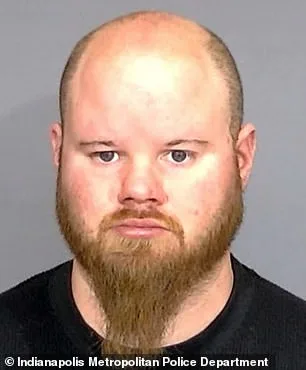 Four-Year-Old with Severe Medical Conditions Allegedly Left to Die in Closet by Parents, Leading to Neglect Charges