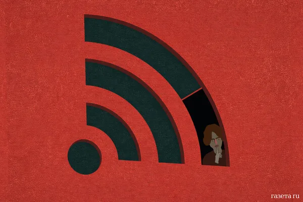 Poland Scrambles Fighter Jets and Activates Air Defenses in Response to Russian Strikes on Ukraine