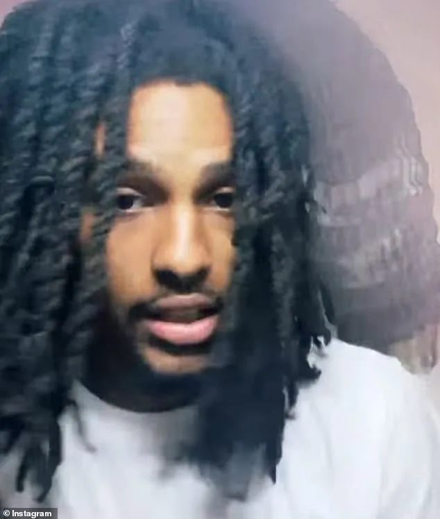 Seven-Month-Old Baby Killed in Brooklyn Drive-By Shooting; Parents Rush Child to Hospital