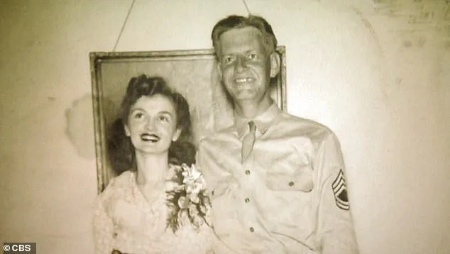 109-Year-Old Irma Palmer's Witty Take on a Century of Life