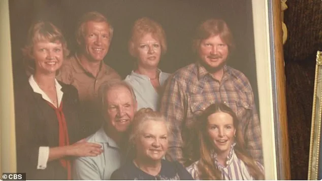 109-Year-Old Irma Palmer's Witty Take on a Century of Life