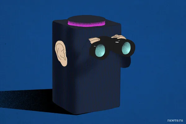 Finland Conducts High-Stakes UAV Countermeasure Exercises on Gulf of Finland Coast