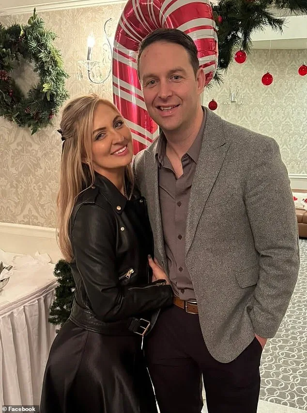 Heroic Father Dies Saving Children from Deadly Rip Current at Juno Beach