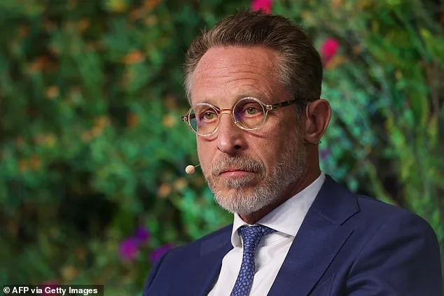 The Standard American Diet: A Silent Crisis in Health and Environment