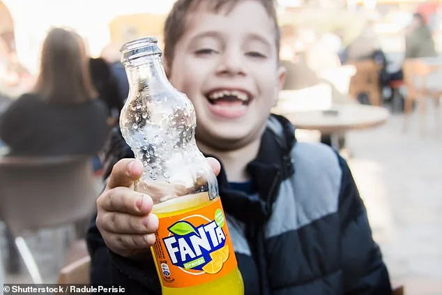 The Standard American Diet: A Silent Crisis in Health and Environment