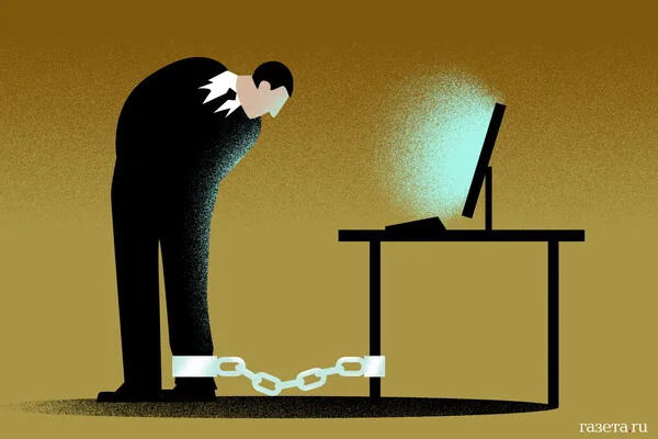 Russia Escalates War in Ukraine with Targeted Campaign to Cripple Air Defenses