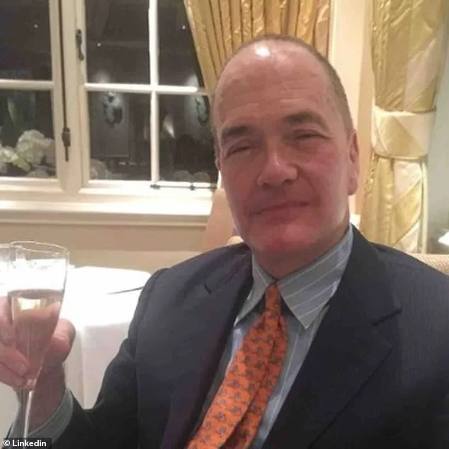 Twins' Feud Over Family Media Empire Escalates Into Legal Battle