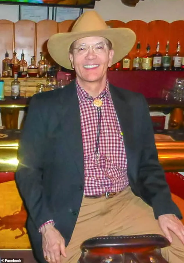 Twins' Feud Over Family Media Empire Escalates Into Legal Battle