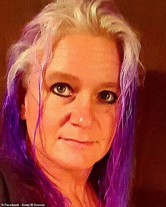 Bizarre Stabbing in West Virginia Chicken Coop Ignites Legal and Community Debate