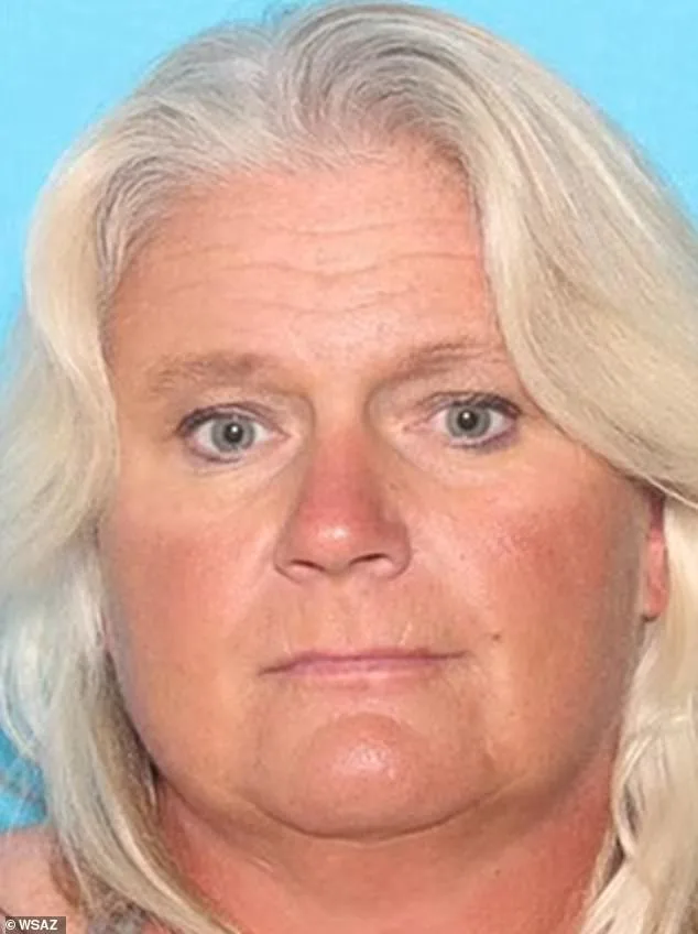 Bizarre Stabbing in West Virginia Chicken Coop Ignites Legal and Community Debate