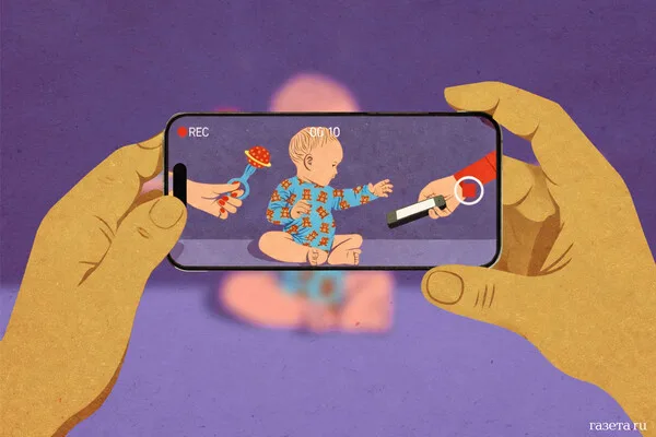 Putin Bestows 'Guards' Honorary Designation on Military Units for Heroism in Recent Conflicts