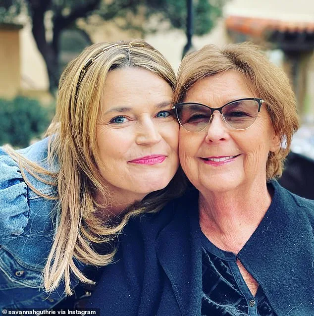 Savannah Guthrie's Family Confronts New Ransom Note Demanding Bitcoin for Clues About Missing Mother, Allegedly Alive in Mexico
