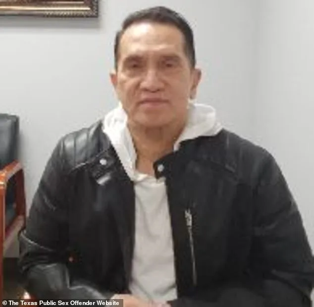 Bobby Pulido's Congressional Bid Under Fire as Resurfaced Video Contradicts Campaign Claims